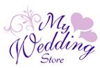 Wedding Planning - Seventh Step - Start Shopping