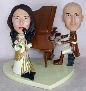 Wedding musical themes 4 Wedding musical themes 4