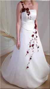 angelic-bride-dresses