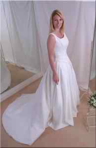 angelic-bride-dresses3