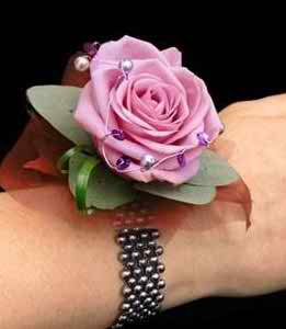 beautiful corsages2