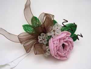 beautiful corsages3