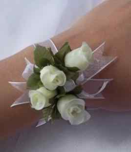 beautiful corsages4