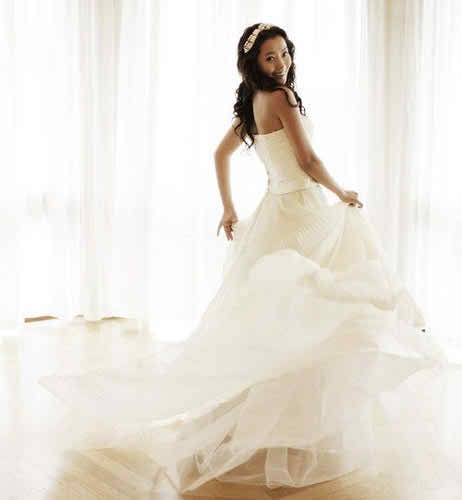 bridal gowns 2