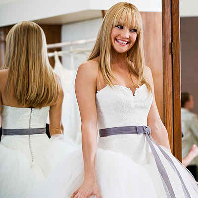 bridal gowns 3