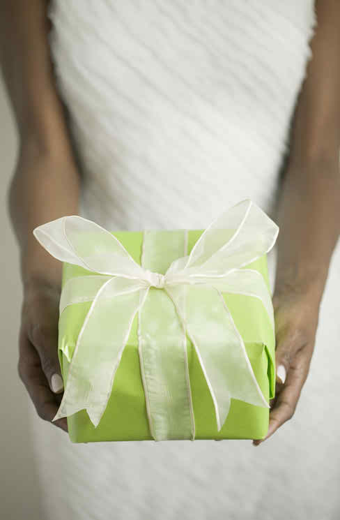 bridal party gifts 2