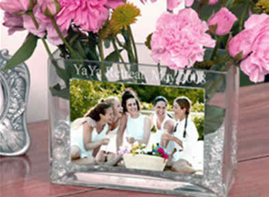 bridal party gifts 3