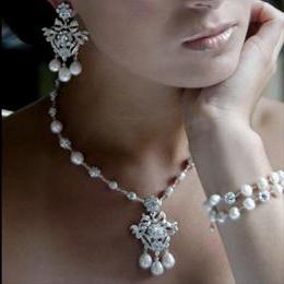 bride-jewelry