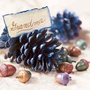 cheap and exquisite table cards3