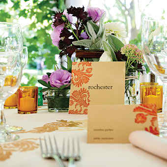 colored-table-cards-for-weddings2