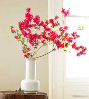 colors and weddings 2 2 colors and weddings 2 2