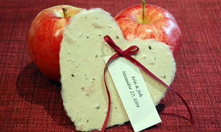 colors and weddings 2 colors and weddings 2