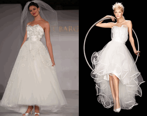 designer wedding dresses 3 2