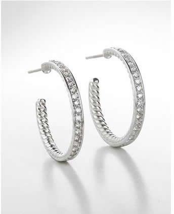diamond earrings for brides3