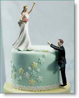funny wedding toppers 2