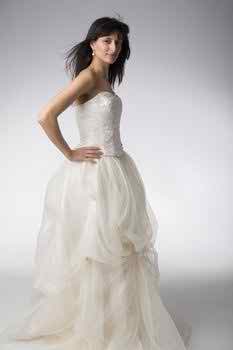 glamorous-wedding-dresses-2
