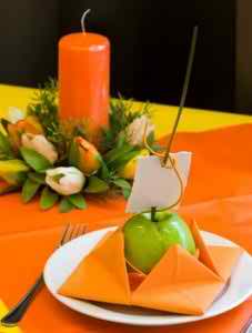 green-wedding-cards green-wedding-cards