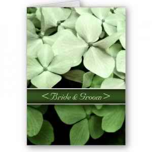 green-wedding-cards2 green-wedding-cards2