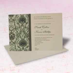 green-wedding-cards3 green-wedding-cards3