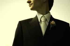 groom-trends-20092