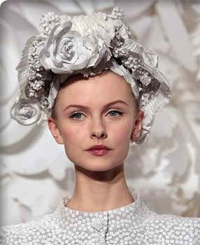 hair accessories for brides 2
