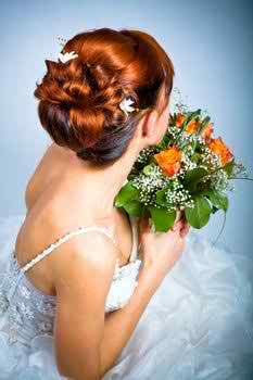 hairdos-for-brides-2