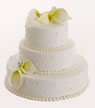 ideas-for-wedding-cakes