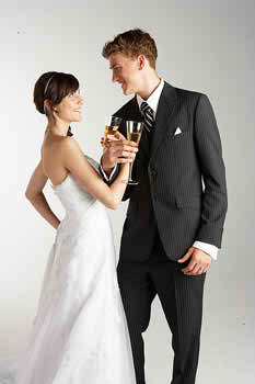 interesting-models-of-groom-suits2