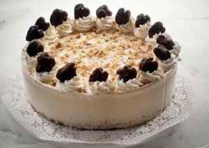 inventive-and-colorful-wedding-cakes-2