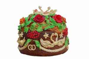 inventive-and-colorful-wedding-cakes-22