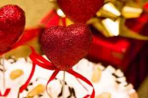 inventive-and-colorful-wedding-cakes-23