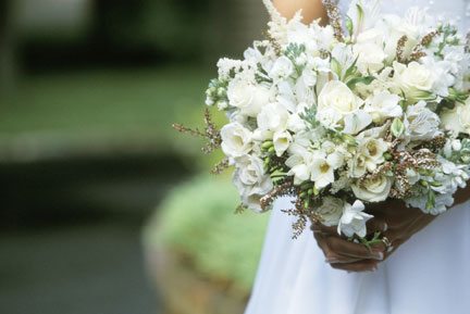 jasmine flowers at weddings 2