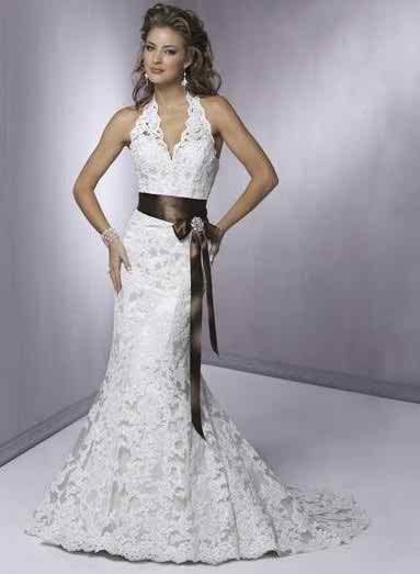 lace wedding dresses 2