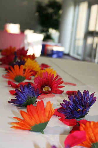 less-expensive-wedding-decorations2