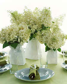 less-expensive-wedding-decorations3