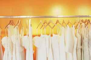  	materials-for-wedding-dresses