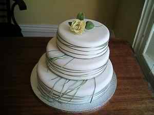 minimalist-wedding-cakes-2