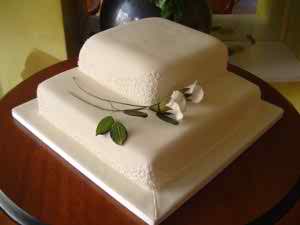 minimalist-wedding-cakes-22