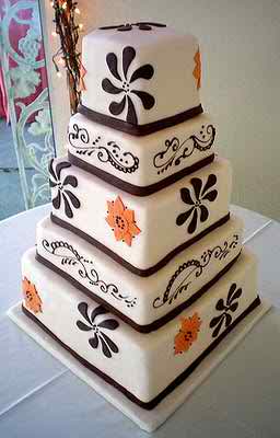 minimalist-wedding-cakes-23