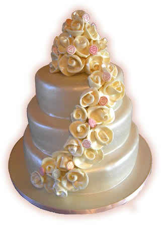 minimalist-wedding-cakes2 minimalist-wedding-cakes2