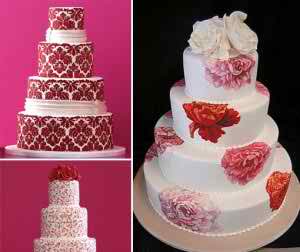 minimalist-wedding-cakes3