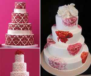 minimalist-wedding-cakes3 minimalist-wedding-cakes3