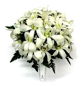 models-of-floral-arrangements3