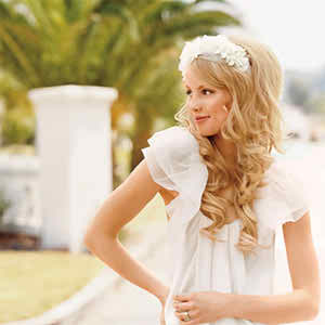 must have bridal accessories 4