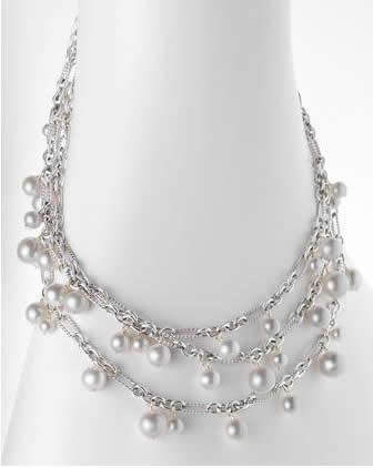 pearl jewelry for the bride3