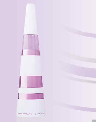 perfume for the wedding day 3