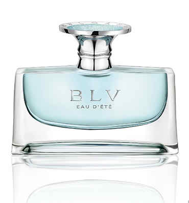 perfume for the wedding day 4