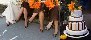 personalized wedding details personalized wedding details