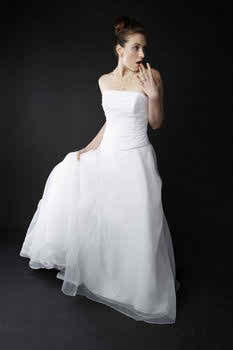 picking-the-wedding-dress-according-to-the-body-shape-2