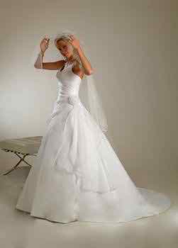 precious-wedding-dresses3